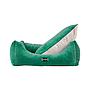OFERTA YAGU CUNA GULLIVER UNTIL GREEN