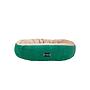 OFERTA YAGU CUNA REDONDA UNTIL GREEN T-1  47 x 47 x 13 CM