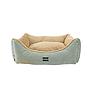 OFERTA YAGU CUNA GULLIVER FLORIDA