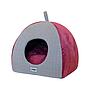 OFERTA YAGU IGLOO ESPUMA MEGAN T-1 40 x 40 x 40 CM