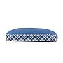 OFERTA YAGU COLCHON HAPPY IZARO LIONEL