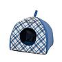 OFERTA YAGU IGLOO ESPUMA IZARO LIONEL T-1 40 x 40 x 40 CM