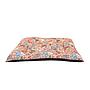 OFERTA YAGU COLCHON HUESCA HUNDER