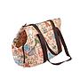 OFERTA YAGU BOLSO ESPUMA HUNDER