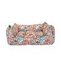 OFERTA YAGU CUNA CONFORT LONETA HUNDER