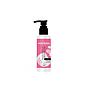 OFERTA NUTRIPLUS COMPLET FOOD DIGESTIPLUS
