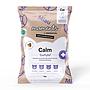 OFERTA MOMENTS CAT CALM 70 GR