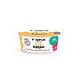 NUTRIPLUS YOGUPLUS PETS PRO-DIGESTIVE NATURAL 110 GR