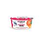 NUTRIPLUS YOGUPLUS PETS HARD-BONES ARANDANOS 110 GR