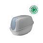 MODERNA GATERA MEGA SMART TITANIUM 66,2 x 45,9 x 49 CM RECYCLED