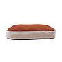 YAGU COLCHON HAPPY CALDERA-BEIGE