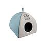 OFERTA YAGU IGLOO AMAZING  40 x 40 x 40 CM