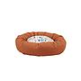 OFERTA YAGU CUNA DONUT IZARO INDI  47 x 47 x 13 CM