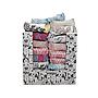 TEXPET LOTE CUNA PAW LONETA  T-2 55 x 45 x 14 CM