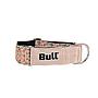 BULL COLLAR GALGO TRIBU