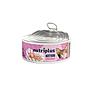 NUTRIPLUS GATOS COMIDA HUMEDA KITTEN POLLO 85 GR