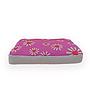 OFERTA YAGU COLCHON HAPPY IZARO ELLAS T-1  76 x 51 x 17 CM