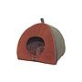 OFERTA YAGU IGLOO CALIFORNIA T-U  40 x 40 x 40 CM