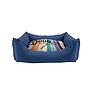 OFERTA YAGU CUNA GULLIVER IZARO INFINITY