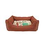 OFERTA YAGU CUNA GULLIVER IZARO AMOUR