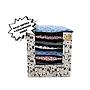 OFERTA DISNEY LOTE COLCHON PAW DESENFUNDABLE  80 x 62 x 10 CM