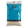 DUVO GRAVA BEACH 1-2 MM  10 KG