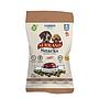 MDT NEW SERRANO SNACKS PERROS HIGADO 100 GR