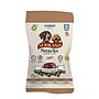 MDT NEW SERRANO SNACKS PERROS HIGADO 100 GR