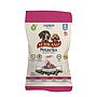 MDT NEW SERRANO SNACKS PERROS CORDERO 100 GR