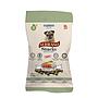 MDT NEW SERRANO SNACKS PERROS SENIOR 100 GR