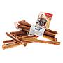 DUVO CHEW STICKS COLAGENO DE BUEY 12,5 x 1 CM (5 UNI - 35 GR)