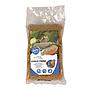 DUVO FIBRA DE COCO PARA NIDOS 50 GR