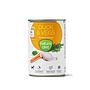 DNG NATURA DIET DOG PATE DUCK & VEGS 400 GR