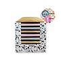 OFERTA YAGU COLCHON MYKONOS T-2  80 x 60 x 12 CM