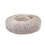 YAGU CUNA DIVER ANTIESTRES BEIGE