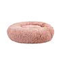 YAGU CUNA DIVER ANTIESTRES ROSA
