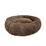 YAGU CUNA DIVER ANTIESTRES MARRON