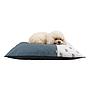 YAGU COJIN EOS IZARO HONEY T-U  100 x 70 CM