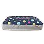 YAGU COLCHON HAPPY IZARO WOMAN T-1  76 x 51 x 17 CM