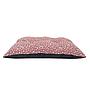 YAGU COLCHON BASIC PESPUNTE MAPACHE
