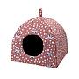 YAGU IGLOO MAPACHE T-U  40 x 40 x 40 CM