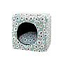 YAGU CUBO BLUM T-U  33 x 33 x 33 CM