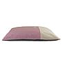 YAGU COJIN EOS VICHY GRANA T-U  100 x 70 CM