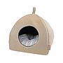 YAGU IGLOO PORTOBELLO T-U  40 x 40 x 40 CM