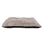 YAGU COLCHON FUN DIVER BEIGE T-U  80 x 60 x 12 CM