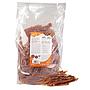 DUVO MEAT PECHUGAS DE PATO BOLSA 2.500 GR