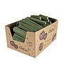 DUVO CHEW STICKS DENTALES RELLENOS SURTIDOS 13 CM