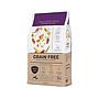 DNG NATURA DIET GRAIN FREE PATO & SWEET POTATO