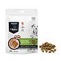 MDT TAPAS GRAIN FREE PATO 150 GR