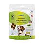 MDT FUNCIONAL STICKS SALUD BUCAL 110 GR